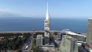le-meridien-batumi