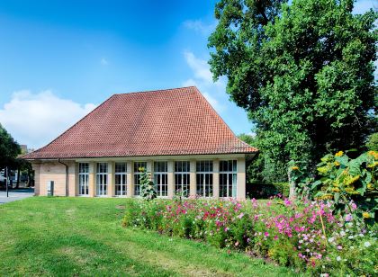 Taste Hotel Kulmbach