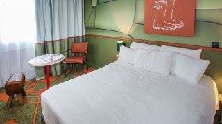 ibis-styles-lisieux-normandie-ex-mercure