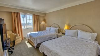 holiday-inn-leon-convention-center