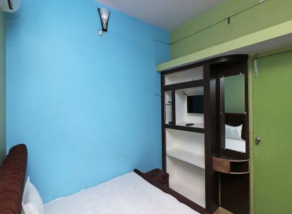 Hotel Devdoot