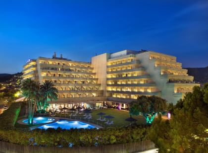 Meliá Sitges