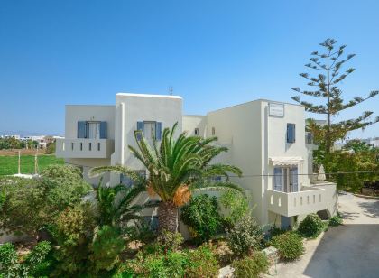 Irini Studios