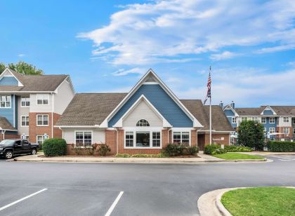 Sonesta ES Suites Raleigh Cary
