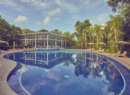 Bahia Principe Escape Sian Ka'an - Hyatt Inclusive Collection - Adults Only - All Inclusive