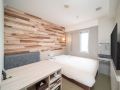 super-hotel-kushiro-ekimae