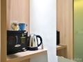 hotel-nuve-singapore-staycation-approved