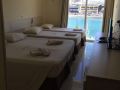 ibiza-barra-hotel