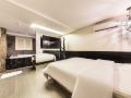 hotel-sky-the-classic-seoul