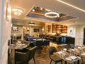 belvedere-hotel-parnell-square