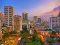 grand-mercure-bangkok-asoke-residence