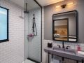 moxy-minneapolis-downtown