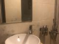 mekong-halong-hotel