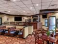 quality-hotel-and-suites-montreal-east