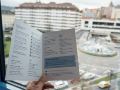 aparthotel-campus