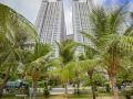 paralia-hotel-nha-trang