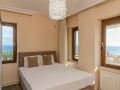 lara-park-suites