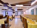 msk-residency