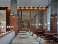 hyatt-centric-center-city-philadelphia