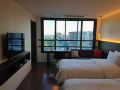 hotel-the-grang-jungmun