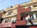 hotel-grand-plaza