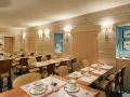 best-western-premier-hotel-bayonne-etche-ona