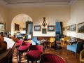 imperial-hotel-tramontano