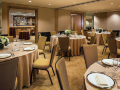 four-seasons-hotel-new-york