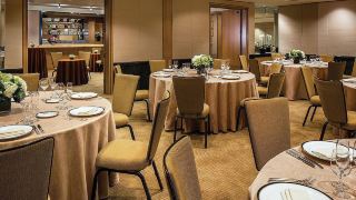 four-seasons-hotel-new-york