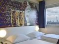 bandb-hotel-frankfurt-nord