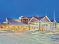 la-quinta-by-wyndham-boone