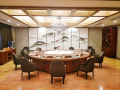 huyuan-hotel