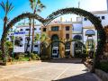 hotel-argana-agadir