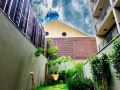 360-suites-bom-retiro