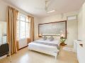 veyli-residence
