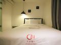 hotel-on