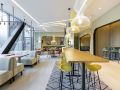 hampton-by-hilton-alcobendas-madrid