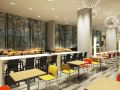 holiday-inn-express-kota-kinabalu-city-centre-an-ihg-hotel