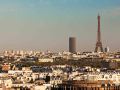 ibis-paris-porte-d-italie