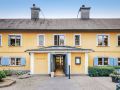 stallmastaregarden-hotel-and-restaurant