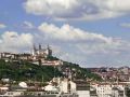 ibis-lyon-bron-eurexpo
