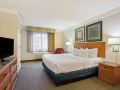 la-quinta-inn-by-wyndham-lexington