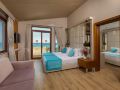 bella-resort-and-spa-all-inclusive