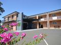 bluegum-dubbo-motel