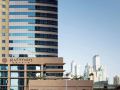 pullman-dubai-jumeirah-lakes-towers
