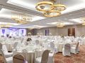sheraton-xian-hotel
