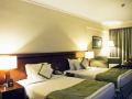 ramee-royal-hotel