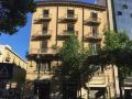 palazzo-planeta