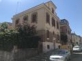 hotel-lodi