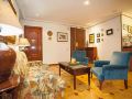 hostal-armesto